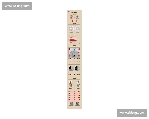 CBA最新版赛季规则改革与球队竞争格局深度解析发展趋势前瞻全