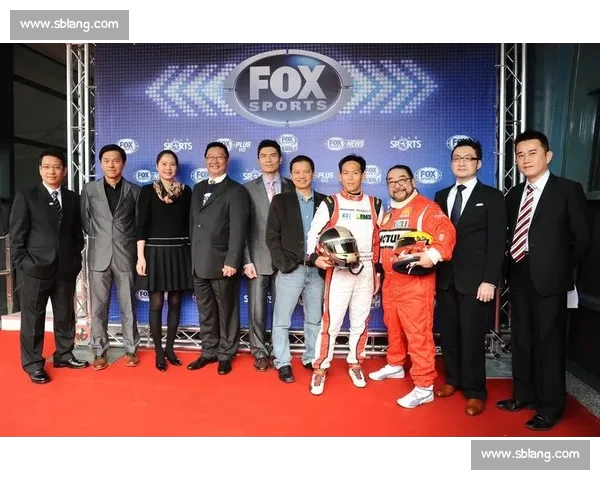 体育应用苹果版全面升级赛事直播数据分析与智能训练平台服务体验