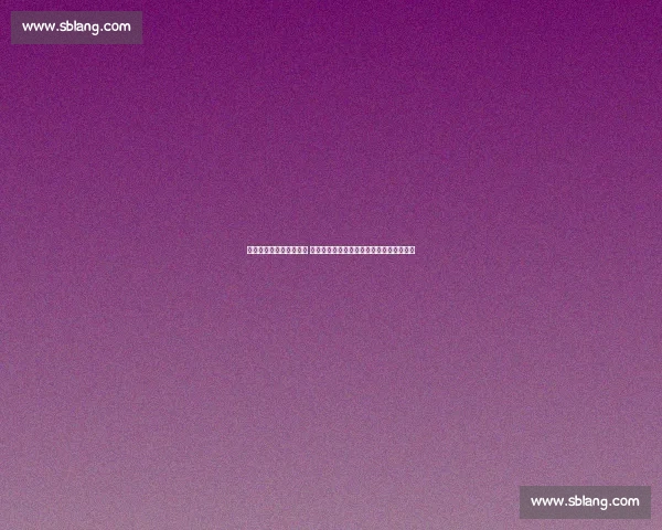 全方位解析体育赛事热点 深度聚焦全球顶级体育赛事动态与精彩瞬间