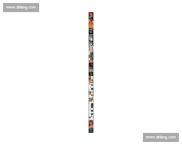 NBA新赛季格局生变巨星对决与黑马崛起引爆联盟关注再塑总冠悬念