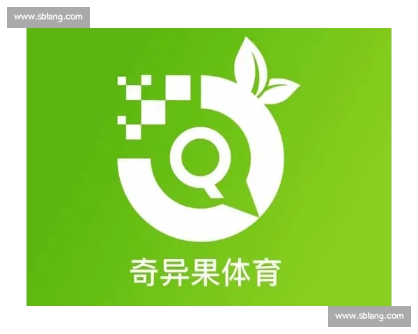 体育APP安卓版全面升级打造专业赛事数据与运动社区平台