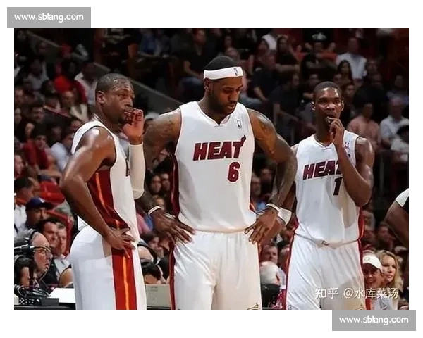 揭开篮球数据分析常见误区与实战决策偏差的真相解析深度研究全景