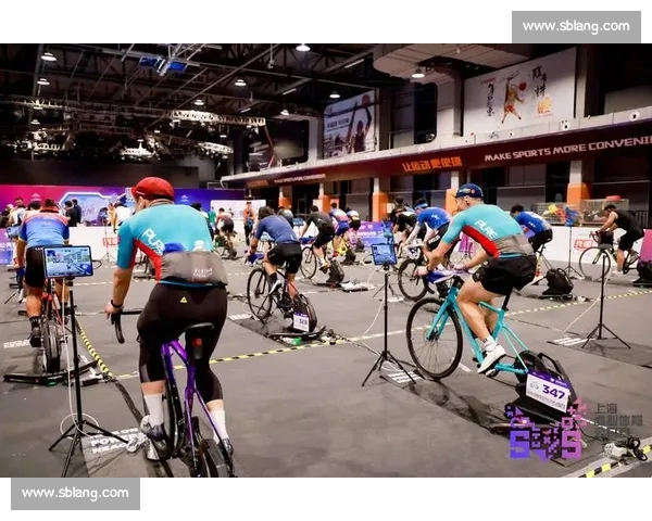 打造一站式体育资讯平台引领赛事报道与数据分析新体验升级用户价值