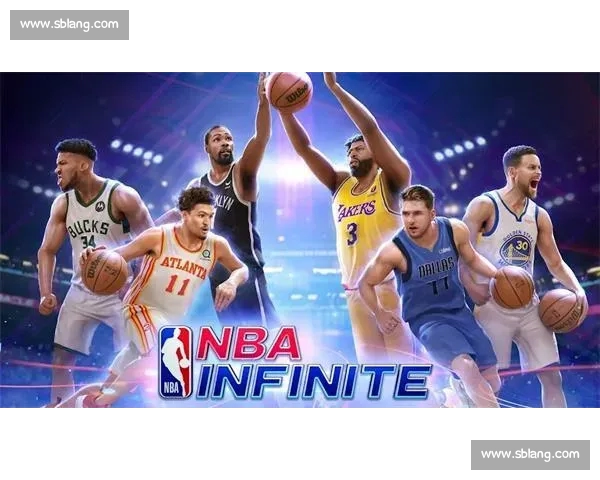 NBA手机版全新升级打造掌上篮球竞技与实时赛事体验平台世界级 NBA手机版全新升级打造掌上篮球竞技与实时赛事体验平台世界级