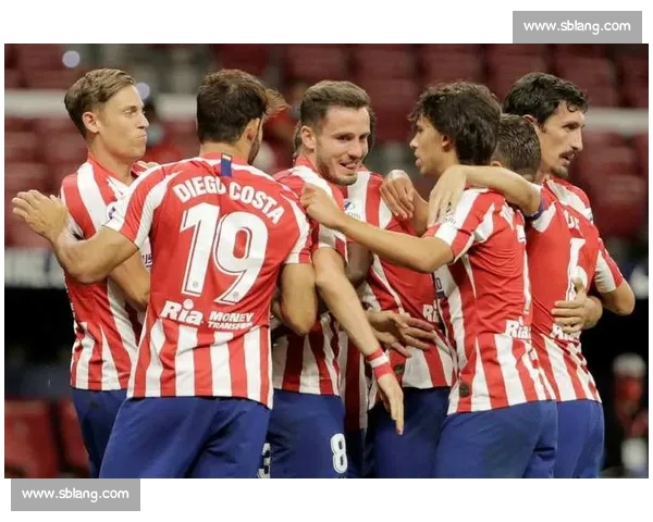 基于多维数据分析的英超球队整体实力判断新视角与赛季走势研究