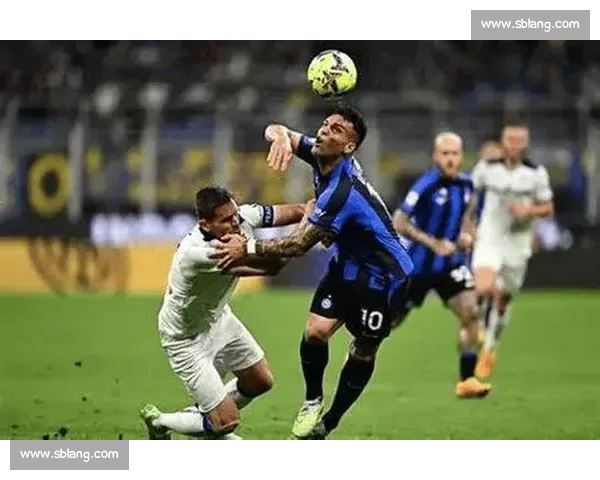 意甲赛程全景解析焦点对决时间轴与争冠走势前瞻球队轮换伤病影响