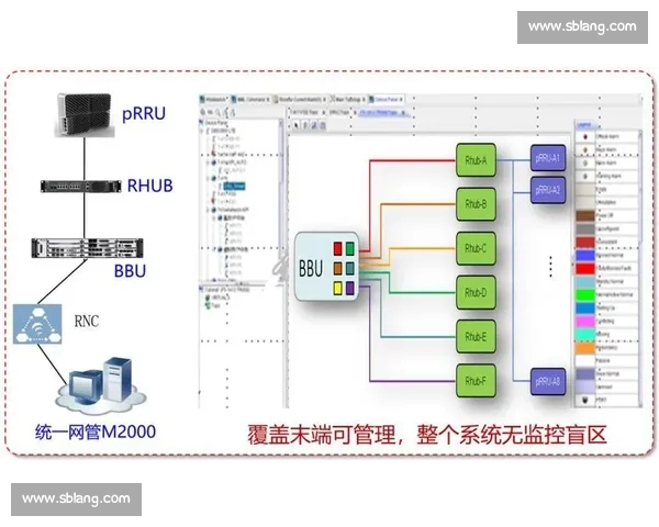 深度解析体育官网PC版功能优势与用户体验全面升级指南实用教程