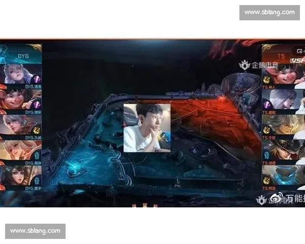 篮球直播手机版带你畅看全球赛事实时高清不延迟多平台互动数据解析