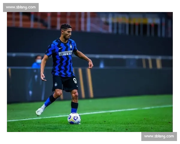 聚焦世界杯赛场风云巨星对决与全球球迷热潮新动态全解析最新前瞻