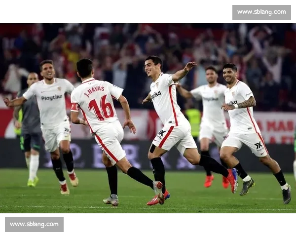 专业体育比分直播首页实时数据赛事分析尽在掌握全面覆盖热门联赛精彩瞬间