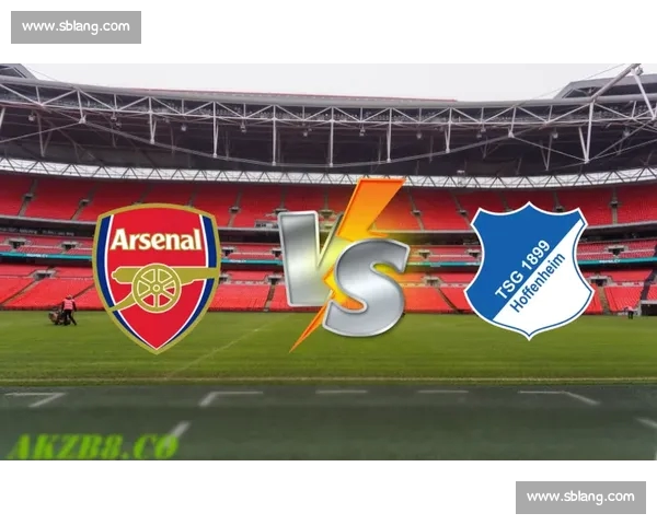 欧冠官方APP下载指南赛事直播数据新闻一站式体验安全便捷更新及时