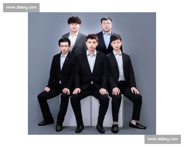 聚焦全球电竞赛程动态解析赛事时间与战队走向年度关键节点与观赛指南