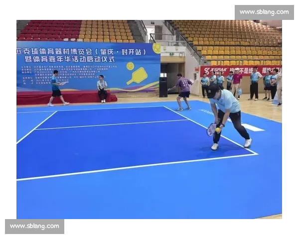 打造全民热爱的体育综合娱乐盛宴新纪元与潮流风向标引领时代激情