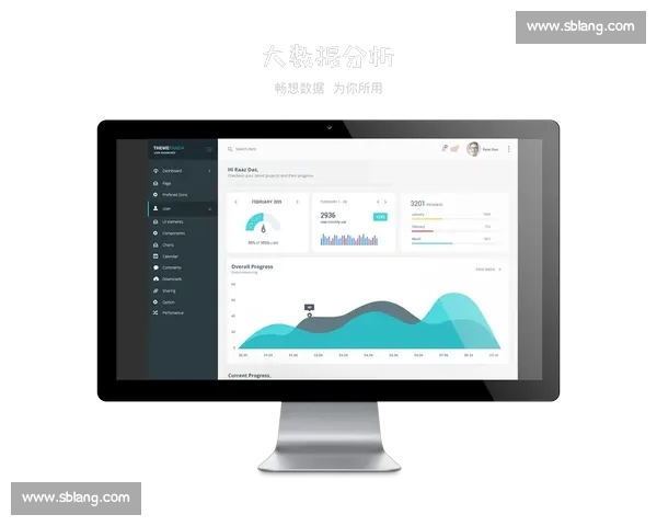 综合体育APP下载指南畅享赛事直播与数据分析平台一站式服务体验 综合体育APP下载指南畅享赛事直播与数据分析平台一站式服务体验