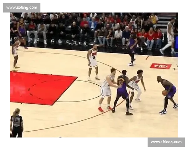 基于比赛场景的篮球三分球命中率数据分析与战术价值研究模型应用