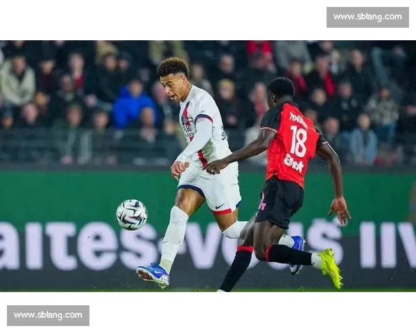 法甲爆冷领头巴黎圣日耳曼遭兰斯逆转失利主帅与队内球星爆发激烈言论新闻聚焦