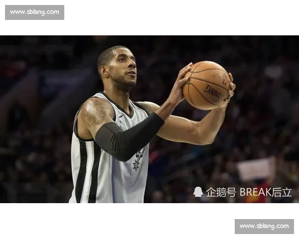 英超争冠格局生变豪门补强冬窗焦点战前瞻与走势解析新赛季关键看点全梳理