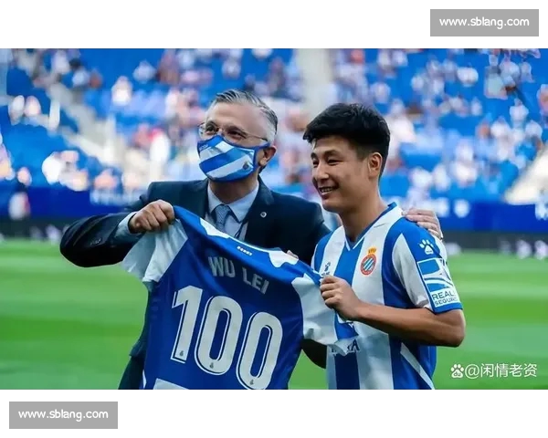 西甲官方网站权威呈现联赛资讯数据与全球球迷互动平台核心窗口体验 西甲官方网站权威呈现联赛资讯数据与全球球迷互动平台核心窗口体验