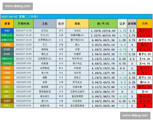 足球赛事手机版实时比分数据分析与精彩赛程一站掌握专业资讯深度解读 - 副本 (2)