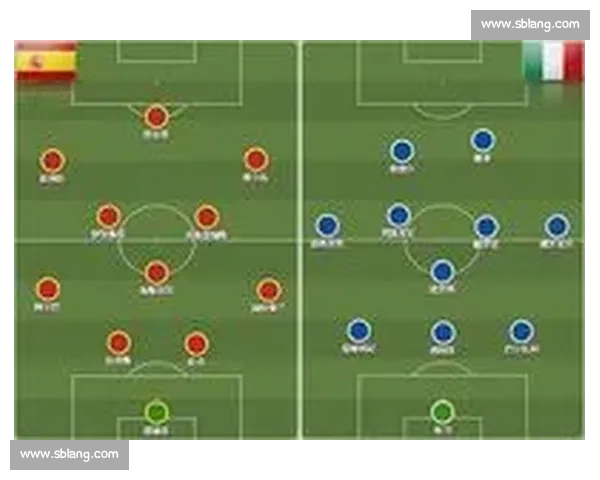 透视世界杯数据背后的战术演变与冠军规律研究历史趋势分析及其影响 - 副本 - 副本 - 副本 (2) 透视世界杯数据背后的战术演变与冠军规律研究历史趋势分析及其影响 - 副本 - 副本 - 副本 (2)