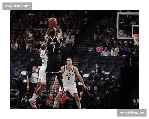 鏖战全场胜负揭晓 NBA赛后复盘关键回合与球星表现解析 - 副本 (3)