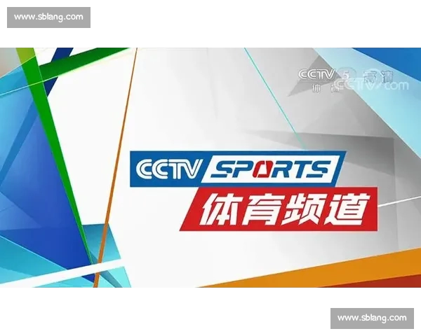 高清免费足球赛事直播APP下载平台畅享全球精彩比赛实时更新体验 - 副本 - 副本 - 副本 - 副本 (2)