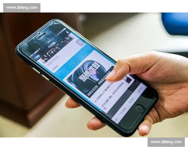 高清流畅实时赛事尽在掌中篮球直播APP下载指南官方正版安全稳定 - 副本 - 副本 (4) - 副本 - 副本