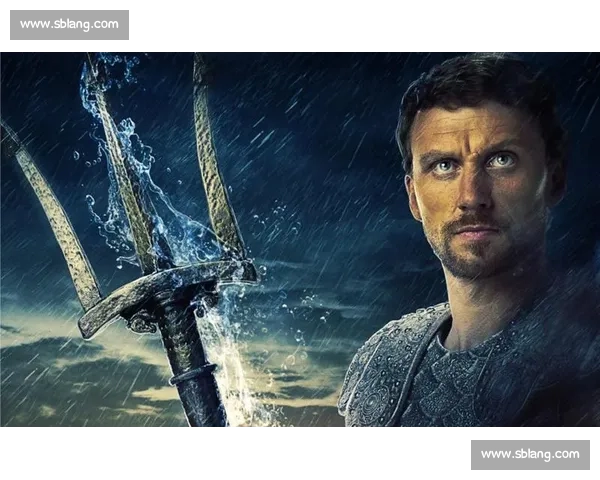 高清流畅西甲直播APP下载指南畅享赛事精彩瞬间官方正版免费安装体验 - 副本 - 副本 (3) - 副本 - 副本 - 副本