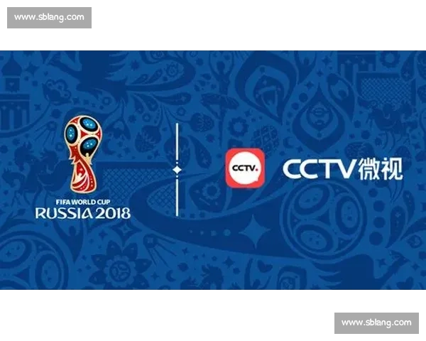 高清流畅足球赛事直播APP下载畅享全球赛事实时观看精彩体验 - 副本 (2) - 副本 - 副本 - 副本 - 副本 - 副本