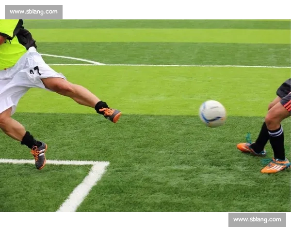 高清流畅足球赛事直播APP下载畅享实时精彩对决全程不漏每一球 - 副本 (17) - 副本 - 副本 - 副本 - 副本