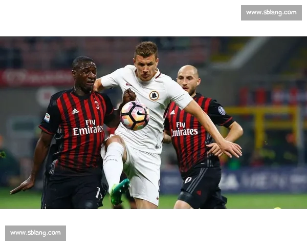 高清畅享意甲直播盛宴感受绿茵激情见证豪门巅峰对决 - 副本 - 副本 - 副本 - 副本