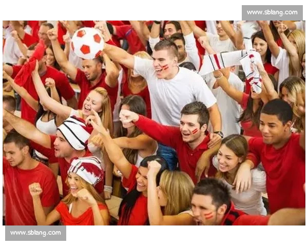 高清足球直播全程回放精彩瞬间尽在掌握球迷必备观看指南 - 副本 - 副本 (16) - 副本 - 副本