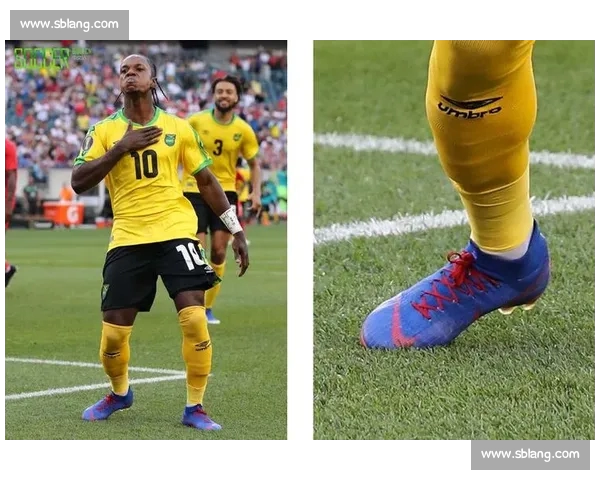 高清足球赛事直播APP下载指南畅享全球赛场精彩即时比分数据分析权威解说 - 副本 (37) - 副本 - 副本 - 副本 - 副本 - 副本 高清足球赛事直播APP下载指南畅享全球赛场精彩即时比分数据分析权威解说 - 副本 (37) - 副本 - 副本 - 副本 - 副本 - 副本