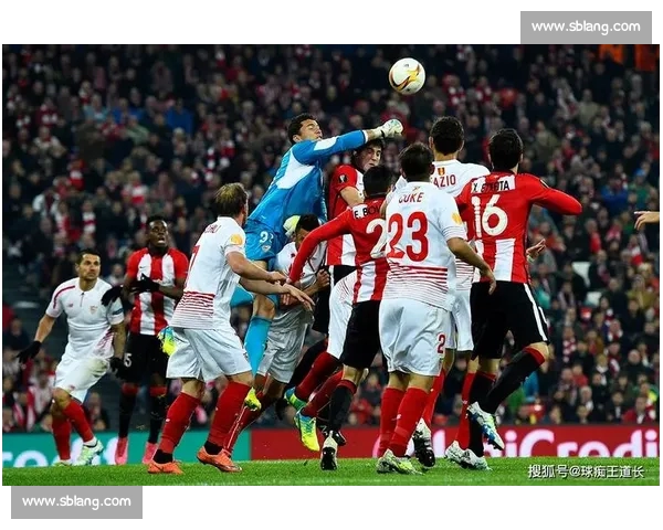 高清足球赛事直播APP下载指南畅享全球赛场精彩即时比分数据分析权威解说 - 副本 - 副本 (34) - 副本 - 副本 - 副本 - 副本 - 副本 - 副本