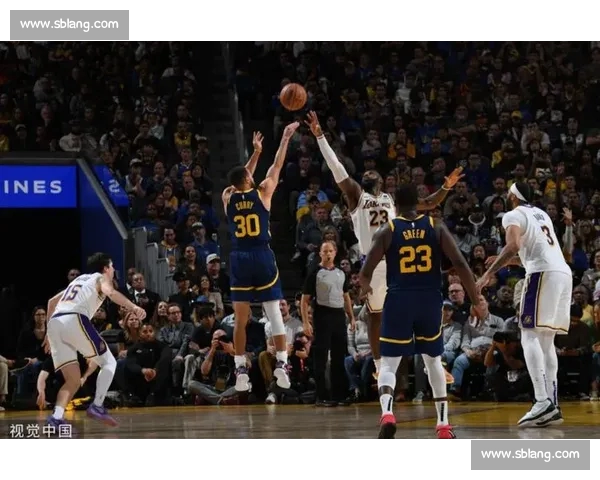 NBA历史对决盘点：重温经典比赛背后的胜负瞬间
