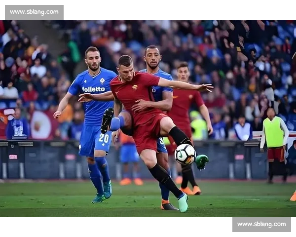 欧冠赛程更新揭晓各大豪门对决时间表激情四溢挑战即将开启 欧冠赛程更新揭晓各大豪门对决时间表激情四溢挑战即将开启