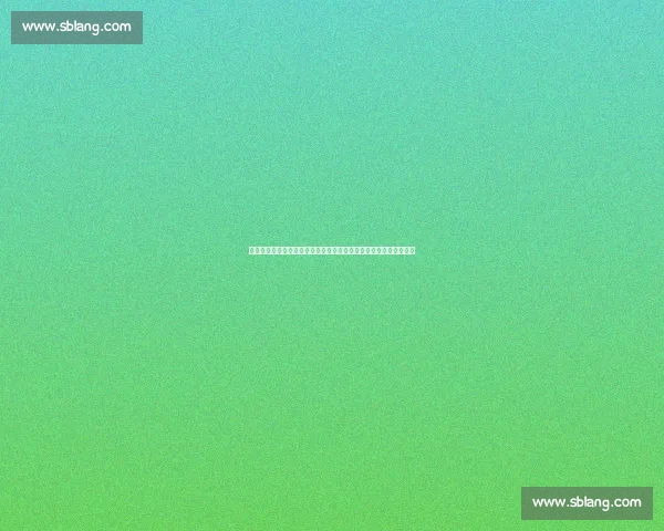 电竞赛事官网入口全新上线，带你即时掌握最新比赛动态与精彩瞬击