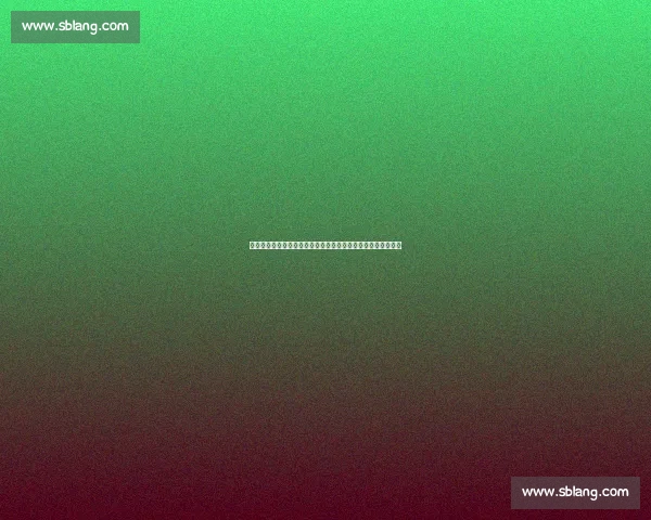 精彩赛事回顾全球足球比分盘点实时更新助您掌握最新赛况动态