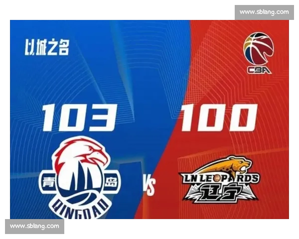CBA最新赛季激烈对决回顾各队比分悬念不断精彩纷呈 CBA最新赛季激烈对决回顾各队比分悬念不断精彩纷呈