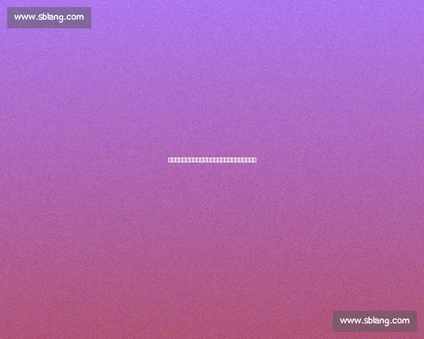 全面解析体育赛事资讯与运动员动态的官方互动平台体验 全面解析体育赛事资讯与运动员动态的官方互动平台体验