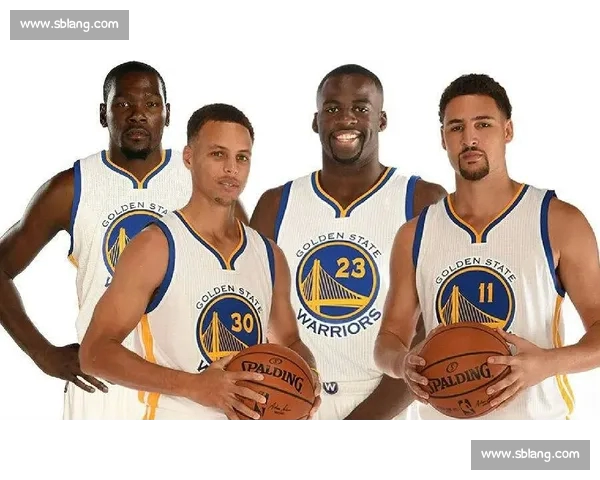 CBA数据平台全景解析：深入探索篮球数据背后的秘密与价值