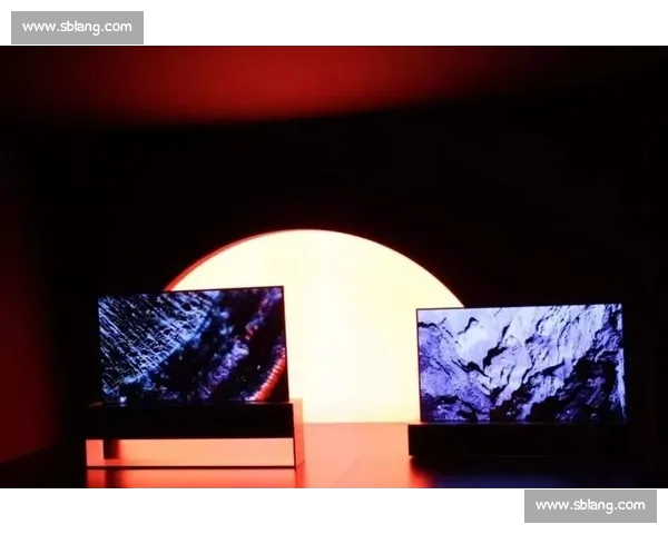 聚焦全球电竞赛事比分变化趋势与强队对决数据深度解析全景观察与策略洞察