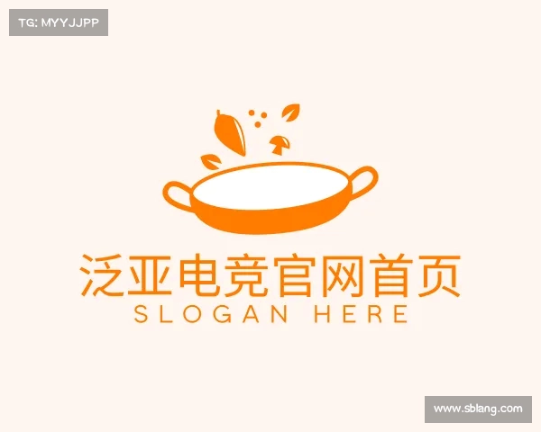 知道泛亚电竞官网首页