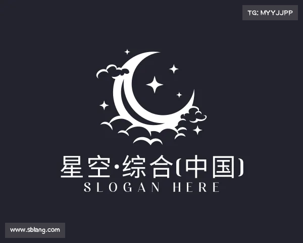 发现星空·体育中国综合